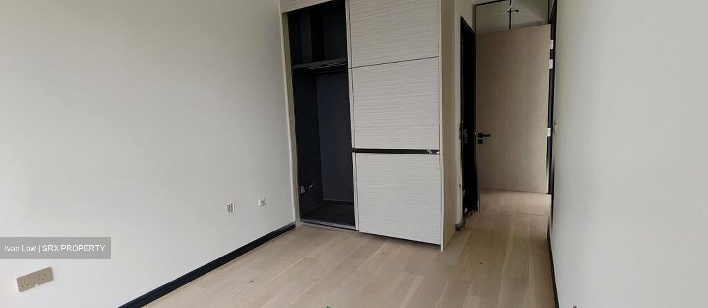 Perfect Ten (D10), Apartment #511023641
